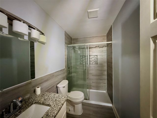 3709 Pace Street, Greenville, TX 75401