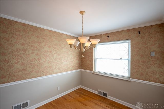 525 Shroyer Road, Dayton, OH 45419