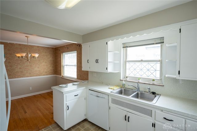 525 Shroyer Road, Dayton, OH 45419