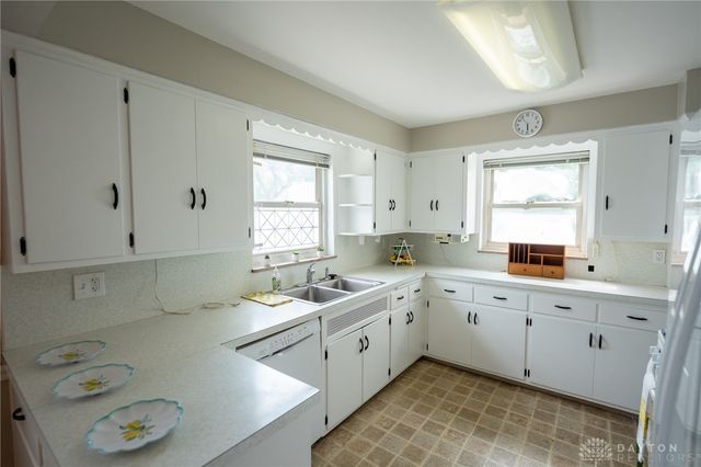 525 Shroyer Road, Dayton, OH 45419