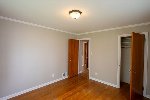525 Shroyer Road, Dayton, OH 45419