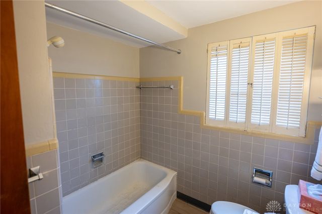 525 Shroyer Road, Dayton, OH 45419
