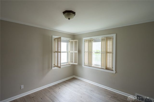 525 Shroyer Road, Dayton, OH 45419