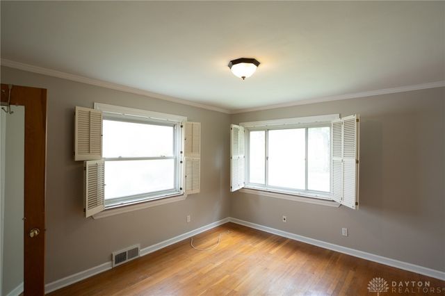 525 Shroyer Road, Dayton, OH 45419