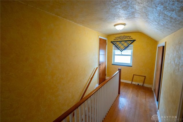 525 Shroyer Road, Dayton, OH 45419