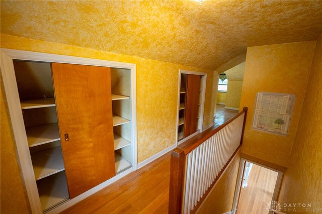 525 Shroyer Road, Dayton, OH 45419