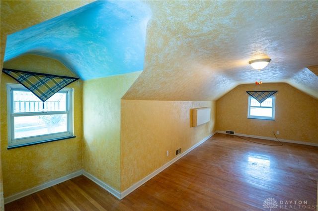 525 Shroyer Road, Dayton, OH 45419