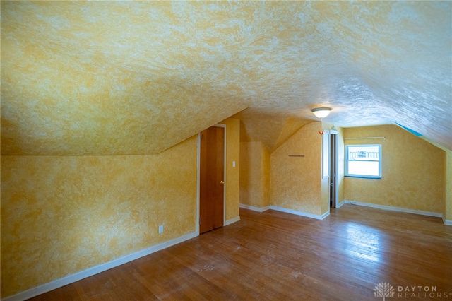 525 Shroyer Road, Dayton, OH 45419