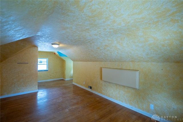 525 Shroyer Road, Dayton, OH 45419