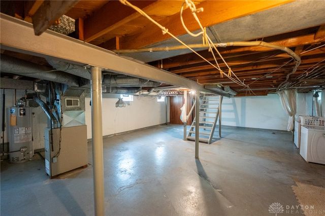 525 Shroyer Road, Dayton, OH 45419