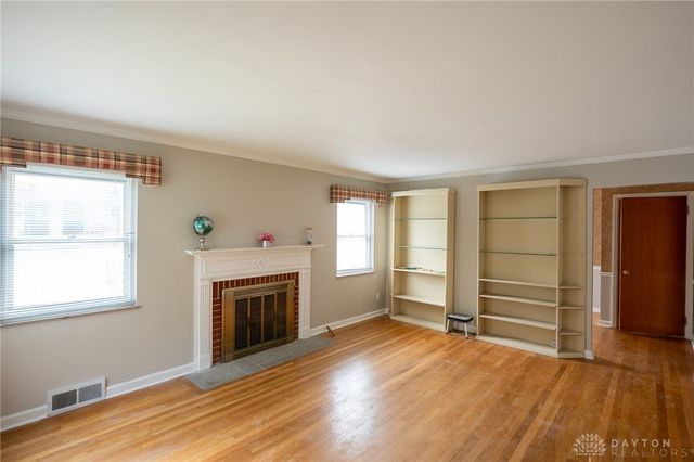 525 Shroyer Road, Dayton, OH 45419