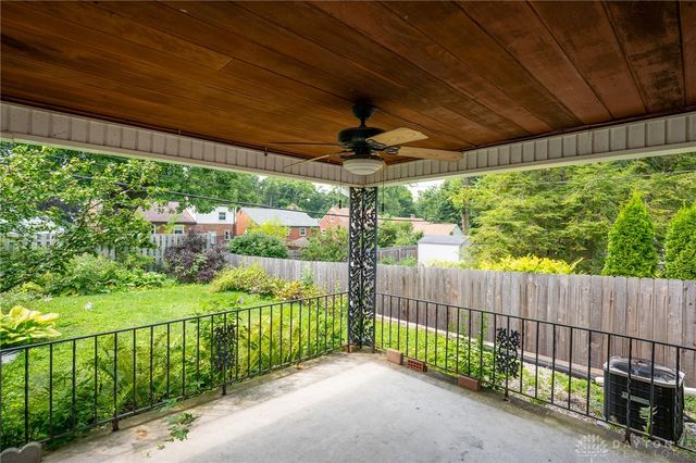 525 Shroyer Road, Dayton, OH 45419