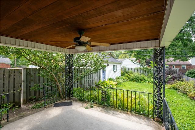 525 Shroyer Road, Dayton, OH 45419