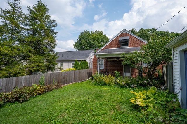525 Shroyer Road, Dayton, OH 45419
