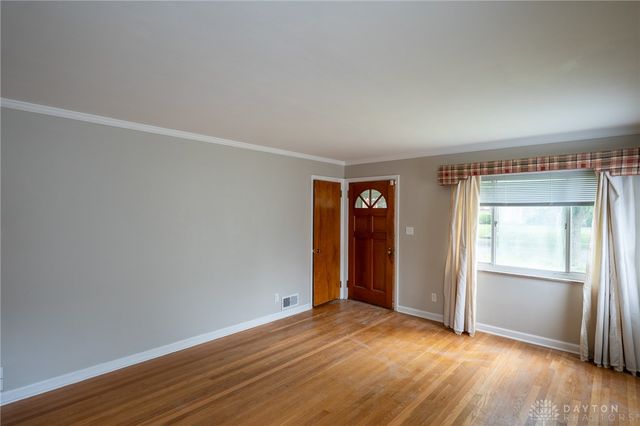 525 Shroyer Road, Dayton, OH 45419
