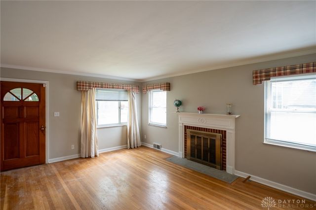525 Shroyer Road, Dayton, OH 45419