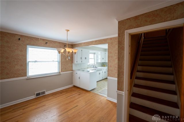 525 Shroyer Road, Dayton, OH 45419