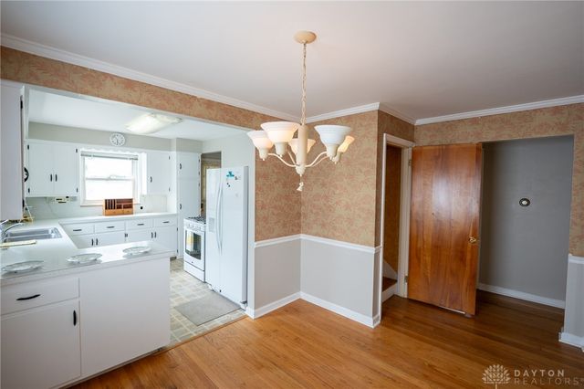 525 Shroyer Road, Dayton, OH 45419