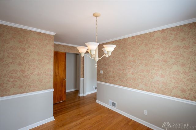 525 Shroyer Road, Dayton, OH 45419