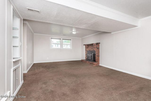 4212 Shenandoah Dr, Louisville, KY 40241