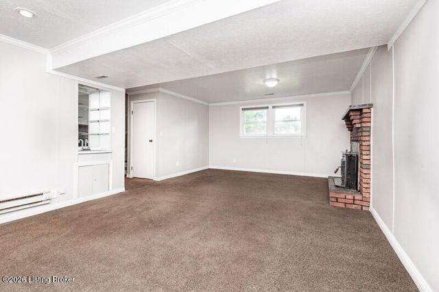 4212 Shenandoah Dr, Louisville, KY 40241