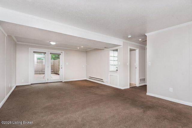 4212 Shenandoah Dr, Louisville, KY 40241