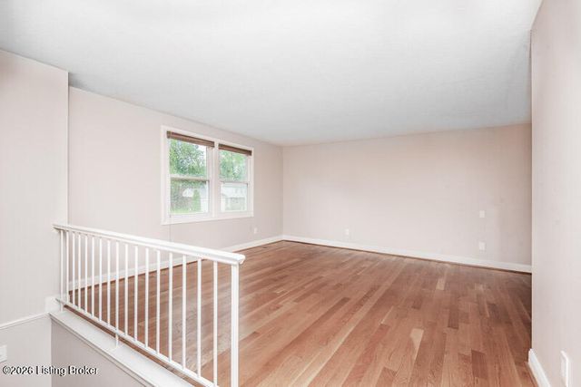 4212 Shenandoah Dr, Louisville, KY 40241