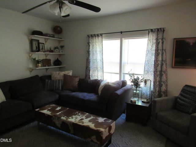 546 E Front Street, Clayton, NC 27520