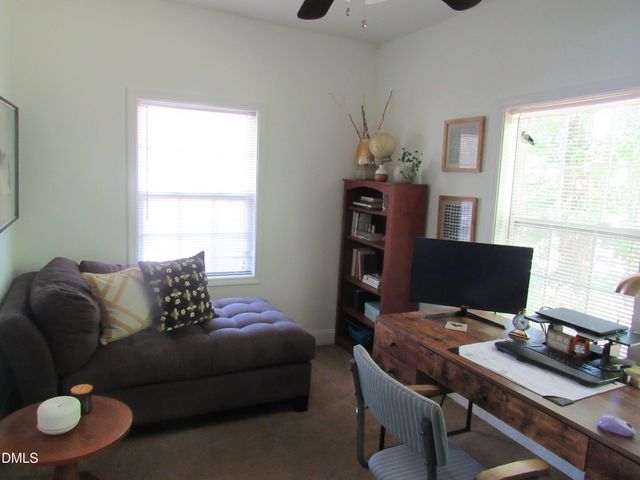 546 E Front Street, Clayton, NC 27520