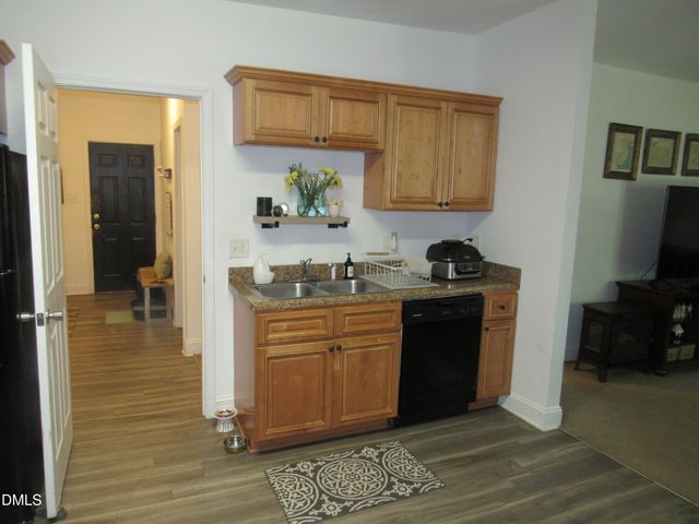546 E Front Street, Clayton, NC 27520