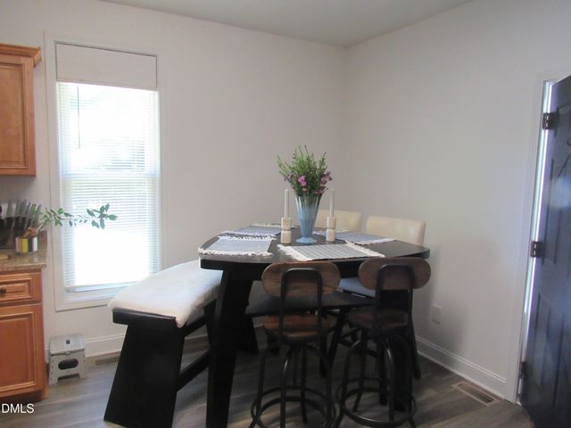 546 E Front Street, Clayton, NC 27520