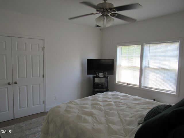 546 E Front Street, Clayton, NC 27520