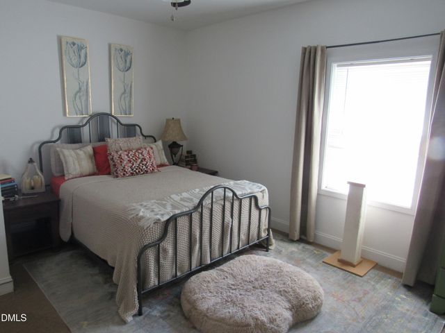 546 E Front Street, Clayton, NC 27520
