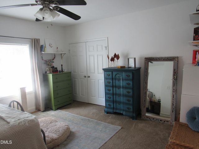 546 E Front Street, Clayton, NC 27520
