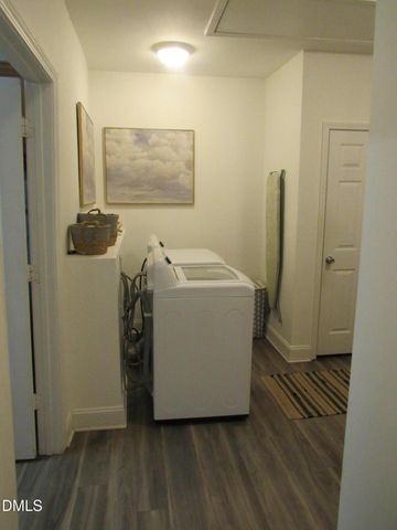 546 E Front Street, Clayton, NC 27520