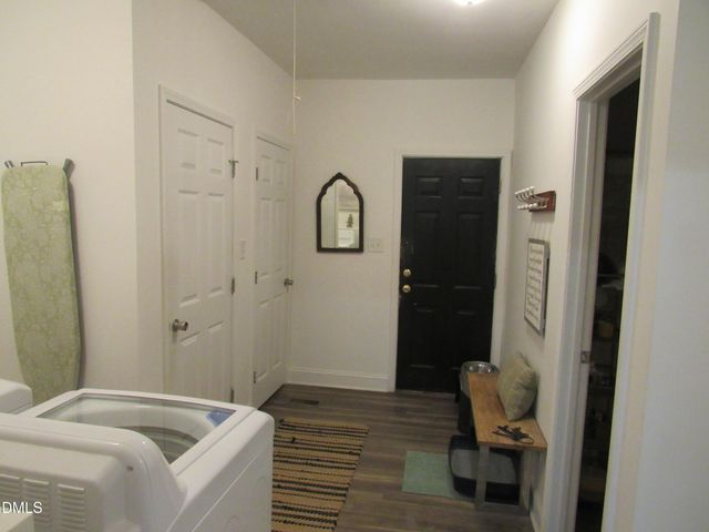 546 E Front Street, Clayton, NC 27520