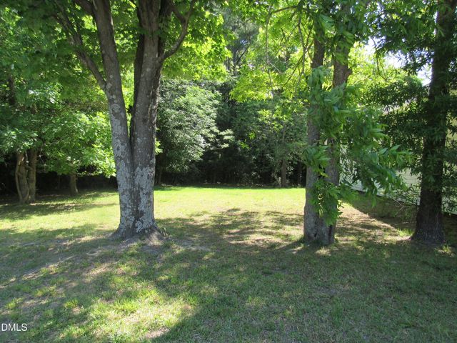 546 E Front Street, Clayton, NC 27520
