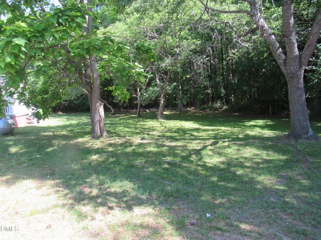 546 E Front Street, Clayton, NC 27520