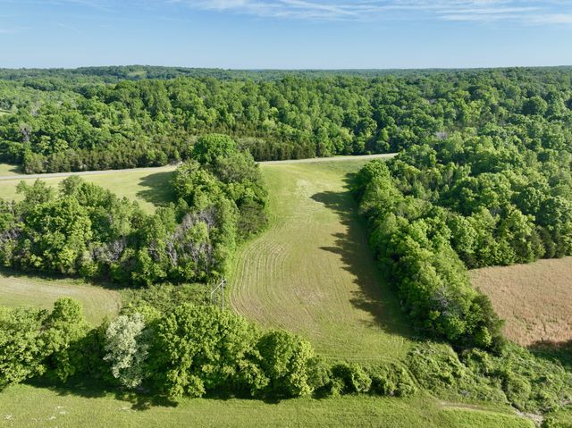 1 Fattybread Branch Rd, Williamsport, TN 38487