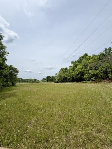1 Fattybread Branch Rd, Williamsport, TN 38487