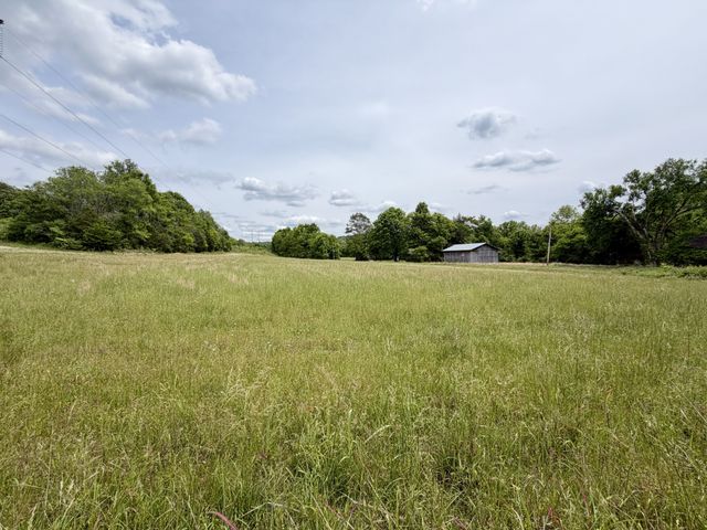 1 Fattybread Branch Rd, Williamsport, TN 38487