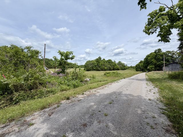 1 Fattybread Branch Rd, Williamsport, TN 38487