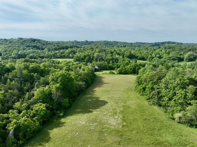 1 Fattybread Branch Rd, Williamsport, TN 38487
