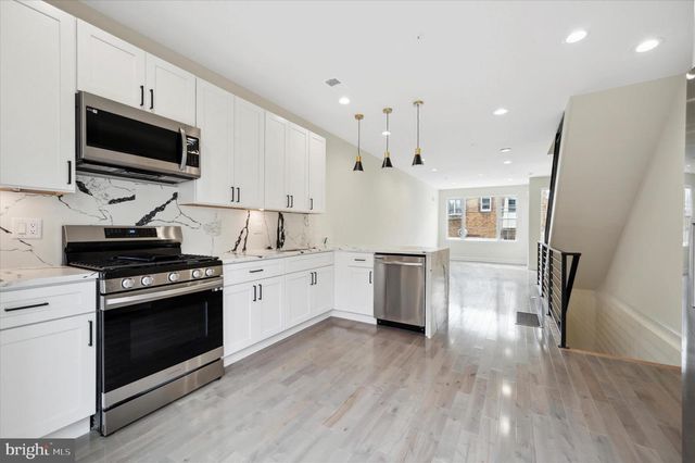 1543 S 31ST ST, Philadelphia, PA 19146