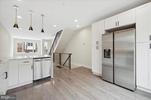 1543 S 31ST ST, Philadelphia, PA 19146