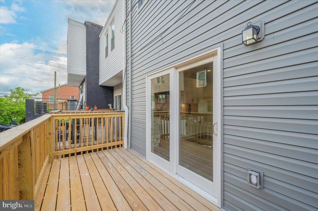 1543 S 31ST ST, Philadelphia, PA 19146