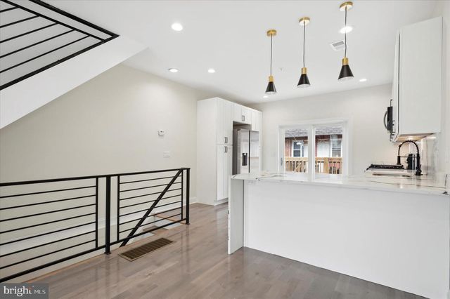 1543 S 31ST ST, Philadelphia, PA 19146