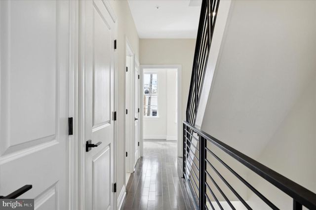 1543 S 31ST ST, Philadelphia, PA 19146