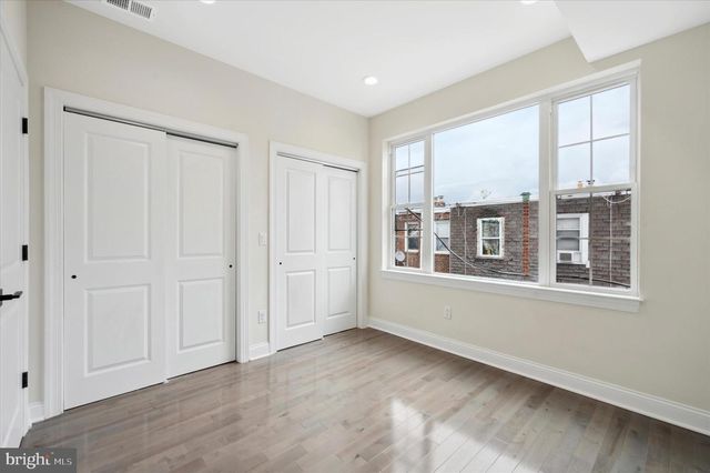 1543 S 31ST ST, Philadelphia, PA 19146