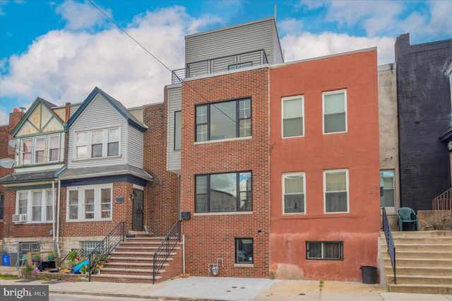 1543 S 31ST ST, Philadelphia, PA 19146